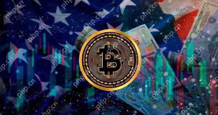 山寨币季节指数在哪看?怎么看?山寨币季节指数查看方法